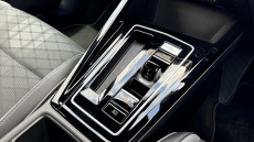 Volkswagen Golf 2.0 TDI 150 R-Line 5dr DSG Diesel Estate